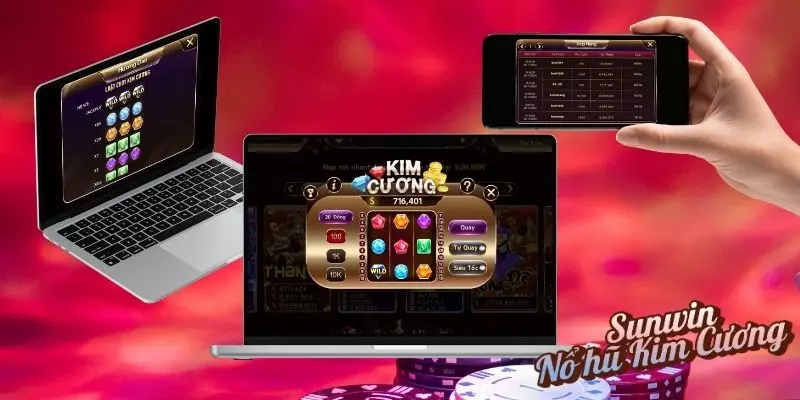 Chơi slot game cần nắm chắc thuật ngữ cơ bản