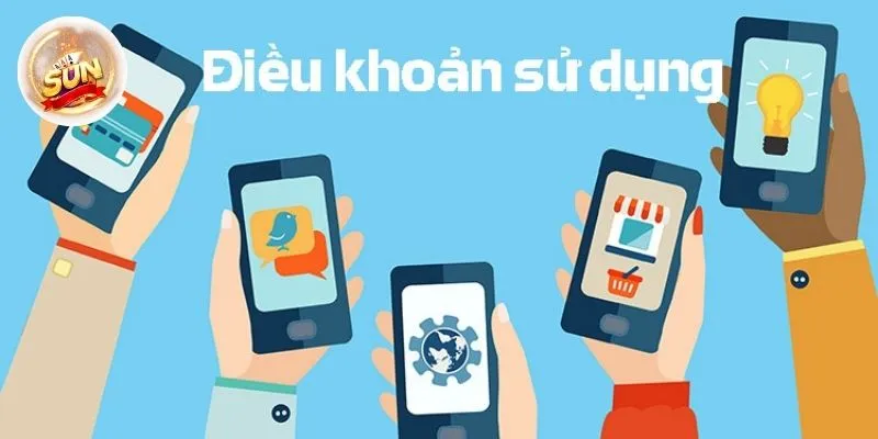 Điều kiện về quyền sử dụng